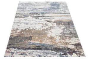 Koberec Ragolle Argentum 63847 6626