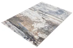 Koberec Ragolle Argentum 63847 6626