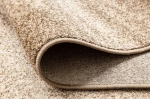 Behúň KARMEL Sahara púšť, piesok orech