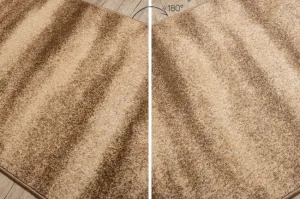 Behúň KARMEL Sahara púšť, piesok orech