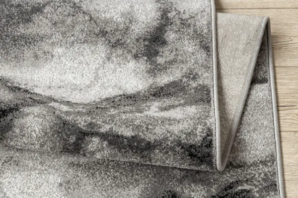 Behúň SILVER Marble marmur sivý