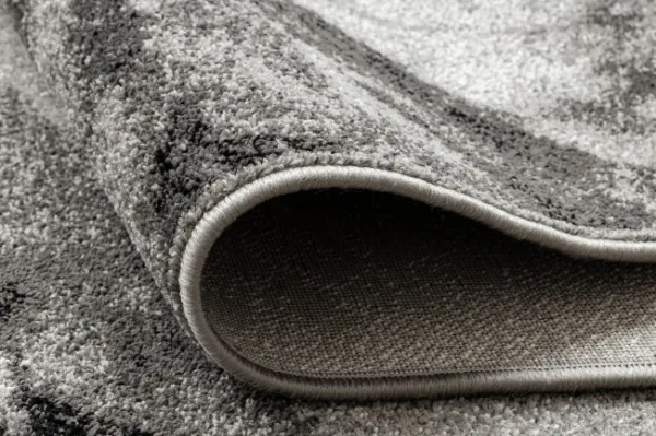 Behúň SILVER Marble marmur sivý
