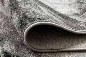 Behúň SILVER Marble marmur sivý