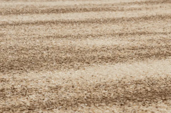 Behúň KARMEL Sahara púšť, piesok orech