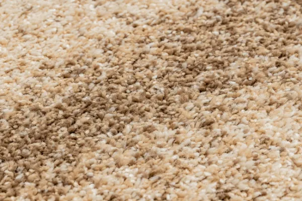 Behúň KARMEL Sahara púšť, piesok orech
