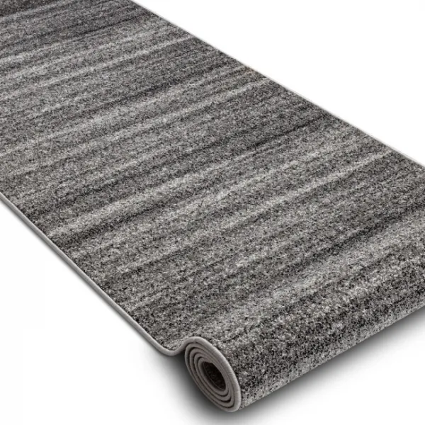 Behúň SILVER Sahara púšť, piesok sivý