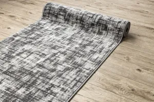 Behúň SILVER Fasti kratka sivý