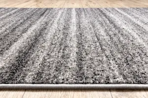 Behúň SILVER Sahara púšť, piesok sivý