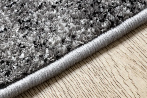 Behúň SILVER Sahara púšť, piesok sivý