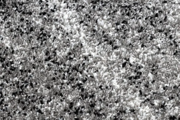 Behúň SILVER Sahara púšť, piesok sivý