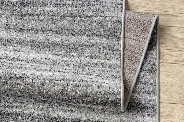Behúň SILVER Sahara púšť, piesok sivý