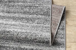 Behúň SILVER Sahara púšť, piesok sivý