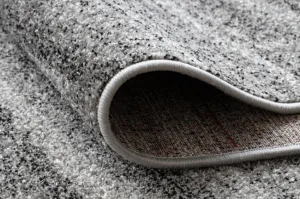 Behúň SILVER Sahara púšť, piesok sivý