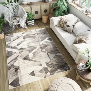 Koberec PETRA 3038 1 244