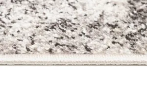 Koberec PETRA 3053 1 244