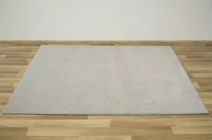 Koberec Dragon Termo 30331 sivý