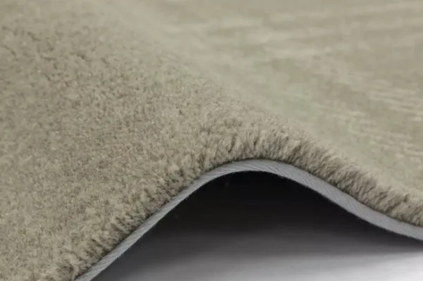 Koberec Agnella Calisia M Grid Prime Taupe