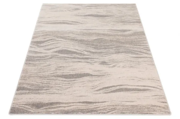 Koberec Agnella Isfahan M Trade Alabaster