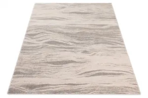 Koberec Agnella Isfahan M Trade Alabaster