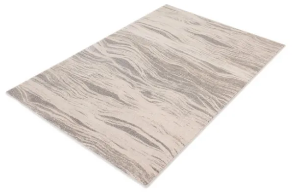 Koberec Agnella Isfahan M Trade Alabaster