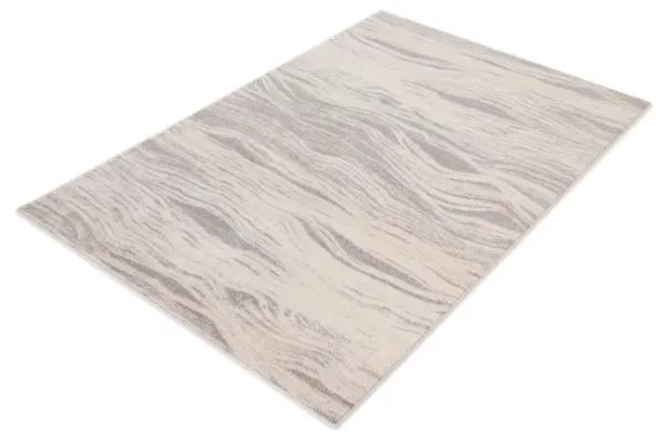 Koberec Agnella Isfahan M Trade Alabaster