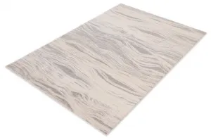 Koberec Agnella Isfahan M Trade Alabaster