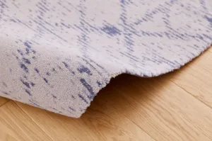Koberec Agnella Tempo Izuka Pale Taupe