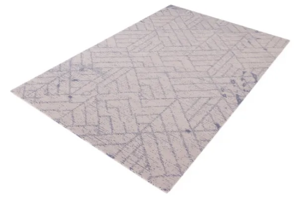 Koberec Agnella Tempo Izuka Pale Taupe