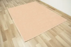 Koberec Lima 2081A ružový