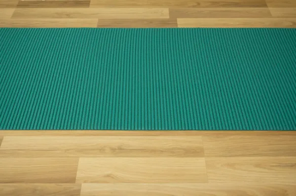 Kúpelňová penová Softy-tex 850 fľaškovo zelená