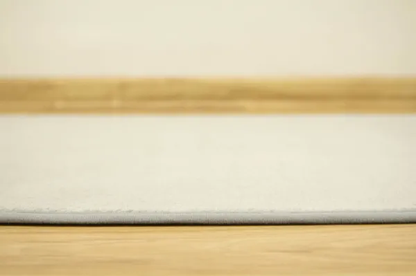 Kúpeľňový koberček Bathmat svetlosivý