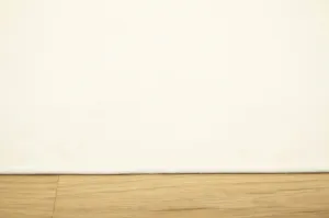 Kúpeľňový koberček Bathmat krémový