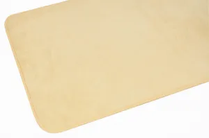 Kúpeľňový koberček Bathmat béžový