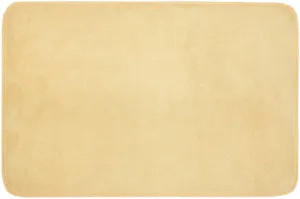 Kúpeľňový koberček Bathmat béžový