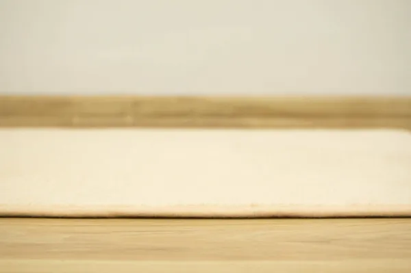 Kúpeľňový koberček Bathmat béžový