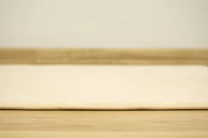 Kúpeľňový koberček Bathmat béžový