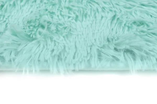 Sada kúpeľňových koberčekov SILK MR-104 2PC mätová
