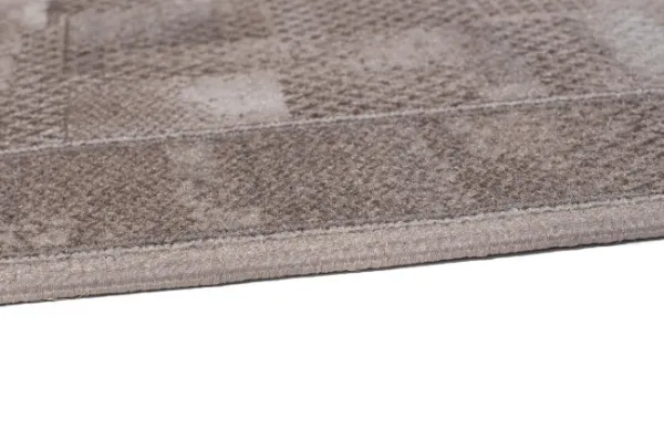 Protišmykový behúň TRIBE 37 SUEDE