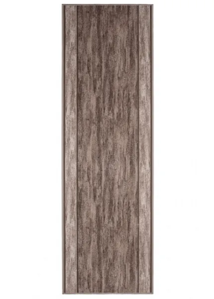 Protišmykový behúň RAMA 49 TAUPE