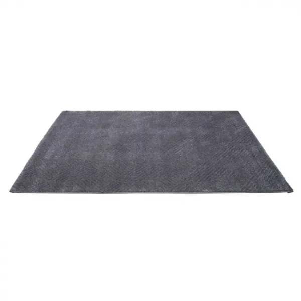 Koberec Fancy 904 sivý