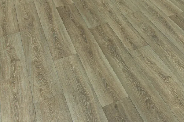 PVC podlaha Bingo Bourbon 584