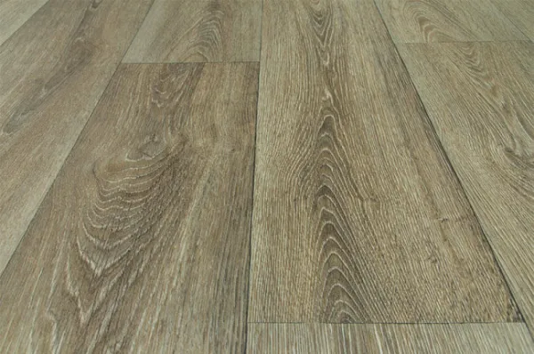 PVC podlaha Bingo Bourbon 584