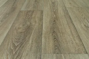PVC podlaha Bingo Bourbon 584