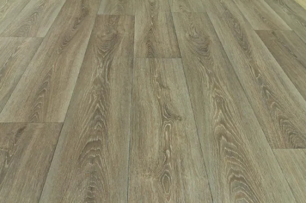 PVC podlaha Bingo Bourbon 584