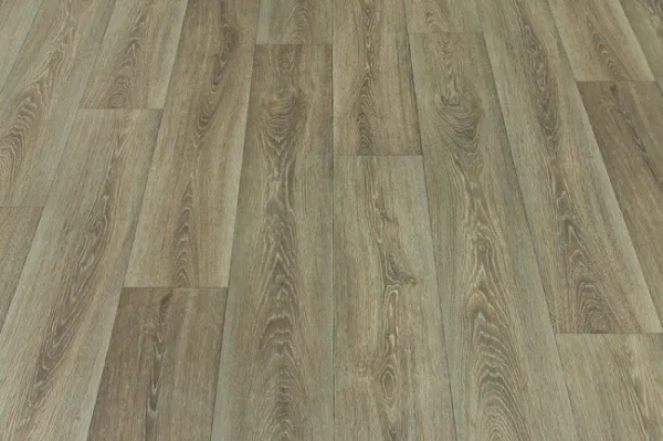 PVC podlaha Bingo Bourbon 584