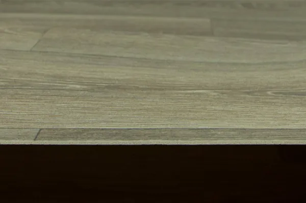 PVC podlaha Bingo Bourbon 584