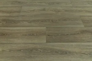 PVC podlaha Bingo Bourbon 584