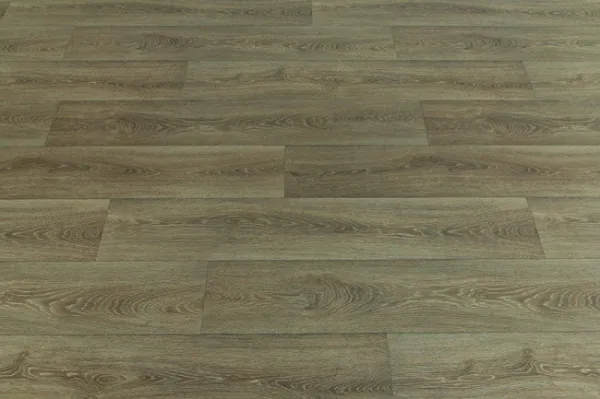 PVC podlaha Bingo Bourbon 584