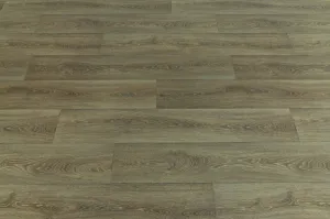 PVC podlaha Bingo Bourbon 584