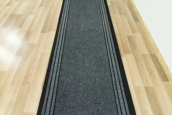 Protišmyková rohož Rekord 802